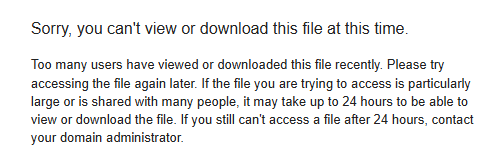 image.png.ce37a1368e0826d906b3ff2779a9b2b5.png