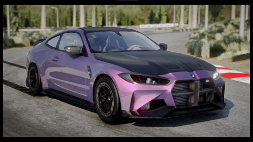 More information about "2024-Twin-Turbo-Adrio-BMW-M4-G82"