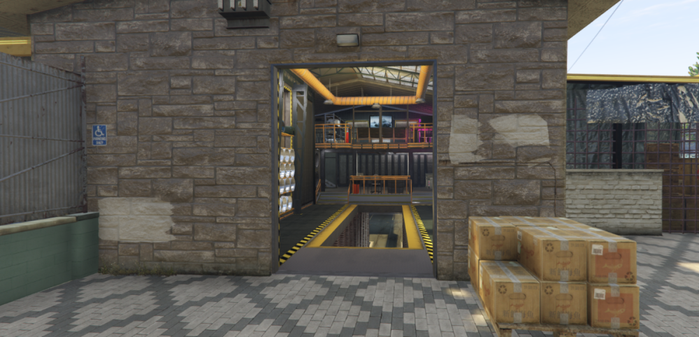 image.thumb.png.5c5d1f941c168ca6d2114633f074fad4.png