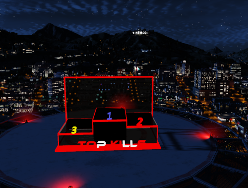 More information about "11 + PVP MAPS"