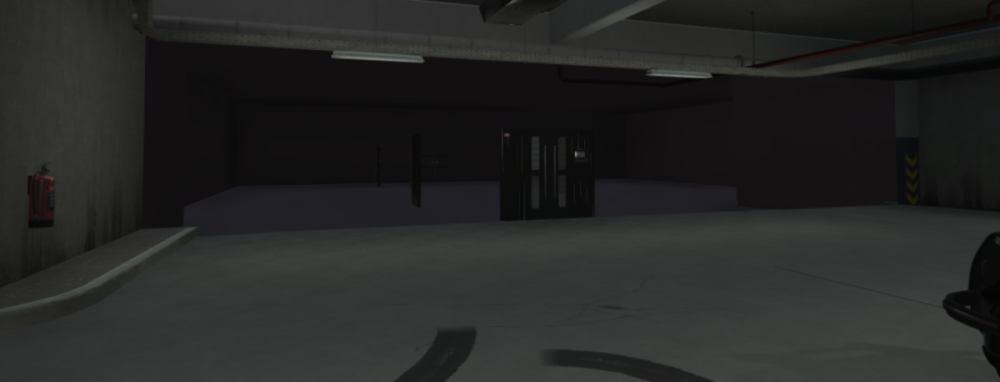 image.thumb.png.a106f4793aeb5b707af397baed0c81ec.png