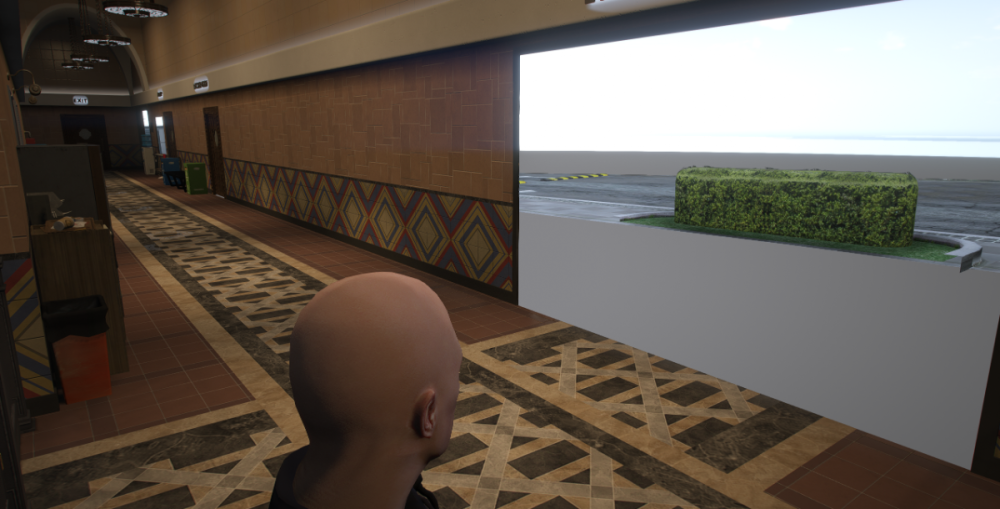 image.thumb.png.af4c39e19c8d80ffdb8d3e8c1e0342c6.png