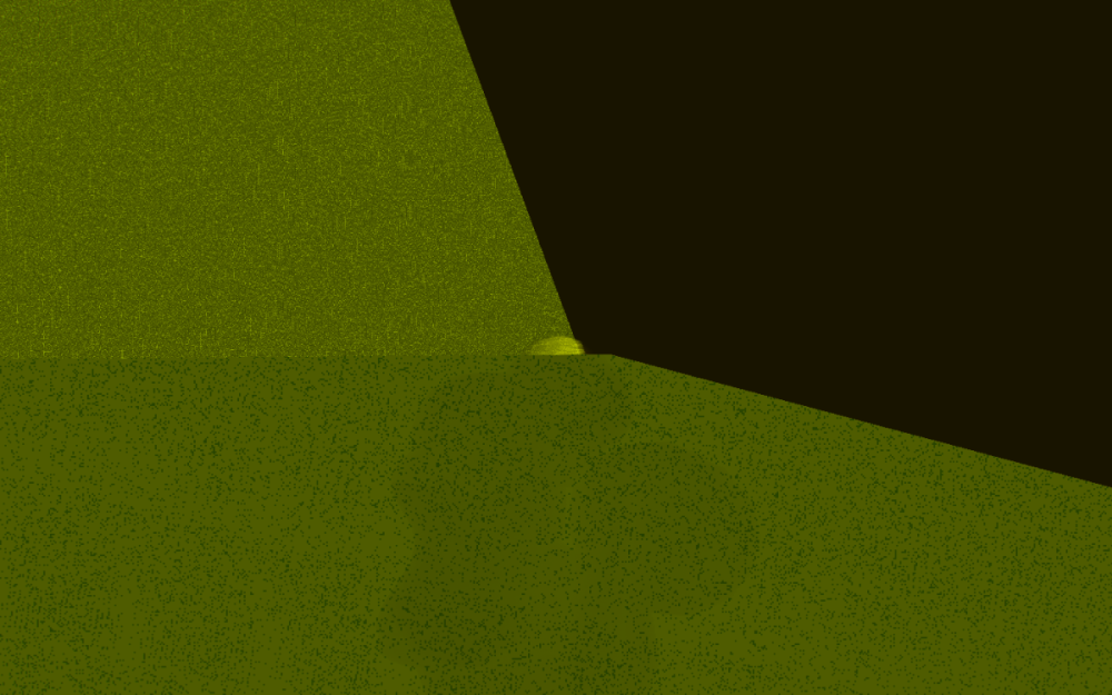 image.thumb.png.f651ac55bc5affd56a29dd679b8a8799.png