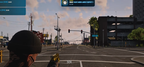 More information about "playground kill feed"