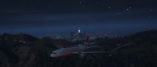 More information about "BoCheCheDesigns FD Air Tanker (DECRYPT, FIXED WORKS INGAME NO CRASH)"