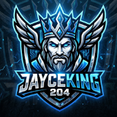 JayceKing204