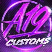 More information about "A19customs - FIXED - PACK 1"