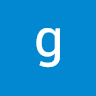 gigiwashere