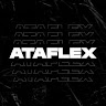 apaxataflex