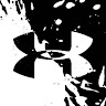 gamer25125