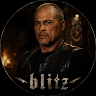 ogxblitz