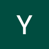 yogi12