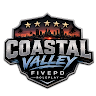 Coastal Valley