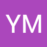 ym881
