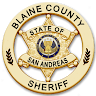 LSPDFR Enjoyer2026