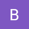 BlazingEcho05
