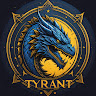 Tyrant420