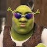 ynxni