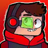 WiselyJr