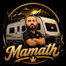 Mamath1733