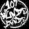 nn_offical