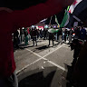 chicagoRP124