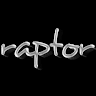 777_raptor