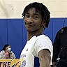 certii