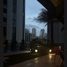 Skyline RP