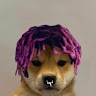 ImZooted