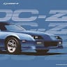 Max1998