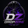landon_diaz