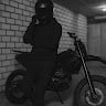 1he_Shadow