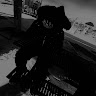 feetonland27