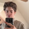 Itz_zMrfelst