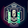 taha.alabbasi92
