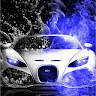 xtmmods