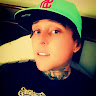 alfie24