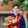 ThangVoDich