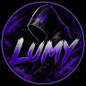 lumy