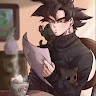 angeljota
