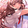 あつぁｄｗ