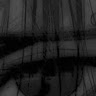 _PinguX