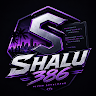 Shalu386