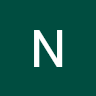 IBlameNoah