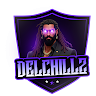 delbarber93