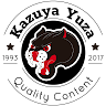 KazuyaYuza
