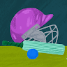 VividTurtle