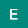 Swe Eagel___