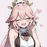 LaLOou